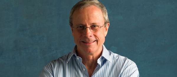 David Allen: Сыртқы жад архитектурасы: Сенімді жүйе