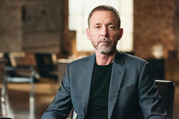 Chris Voss (with Tahl Raz): «Жоқ» деудің күші: Неге келісімнен қашу керек?