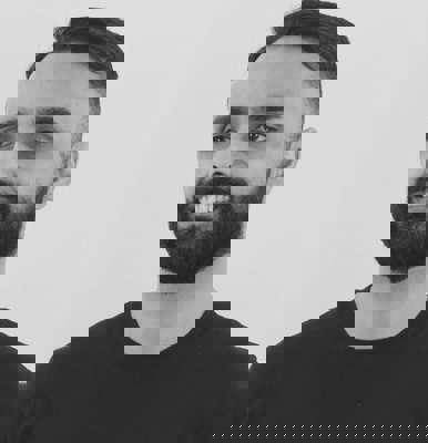 DARIUS FOROUX: 2025 жылдан қалған ащы сабақтар