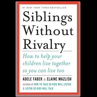 Adele Faber,Elaine Mazlish: Адель Фабер: 96 жылдық даналық пен соңғы қоштасу