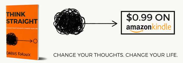 DARIUS FOROUX: 2026 жыл: Біз қайдамыз?