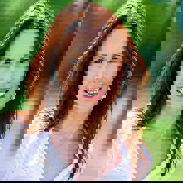 Annie Duke: Лас-Вегас сабағы: Үстел басындағы күтпеген жеңіліс