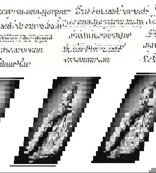 Muhammad Yunus: Классикалық капитализмнің антропологиялық қателігі