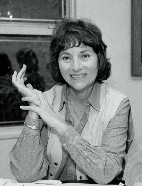 Adele Faber,Elaine Mazlish: «Тең бөлу» қателігі: Неге бәріне бірдей бермеу керек?