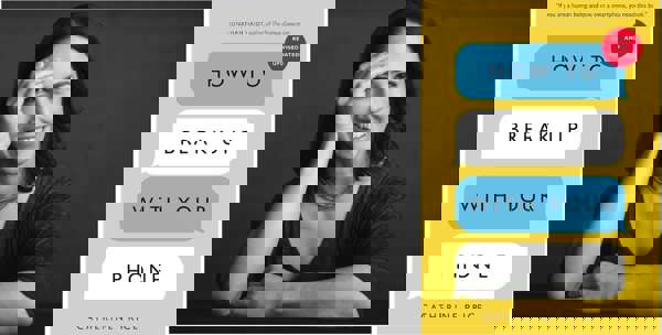 Catherine Price: «Brain rot» феномені: Миымыз шынымен өзгеріп жатыр ма?