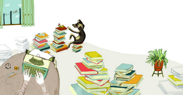 Stephen R. Covey, Bob Whitman (with Breck England): Ковимен кездесу: Бір ауыз сөздің өмірлік сабағы