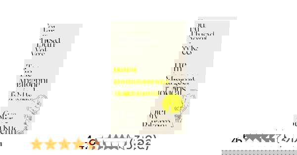 Oliver Burkeman: Өмірді «дұрыс» сүруге тырысудың қаупі мен иллюзиясы