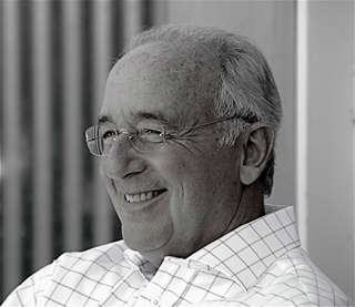 Steven Pressfield: Дилетант пен Кәсіпқой: Психологиялық алшақтық