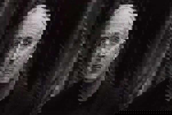 Steven Pressfield: Шабыт туралы аңызды жоққа шығару