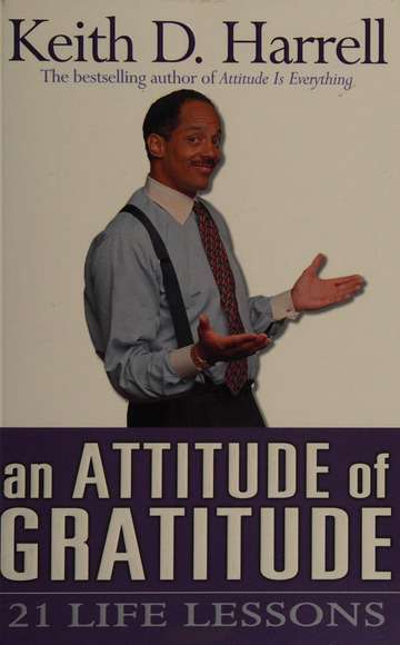 Keith D. Harrell: Нөлдік нүкте: Кит Харреллдің кәсіби спорттан кейінгі алғашқы сынағы