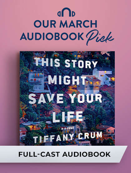 Keith D. Harrell: Тілдік сүзгі: Сөздік қорды трансформациялау әдістемесі