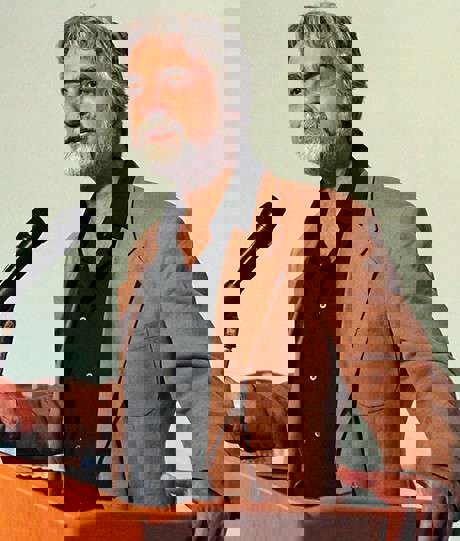 Vasant Dhar: Өз шешімдеріңізді қалай аудиттеуге болады?