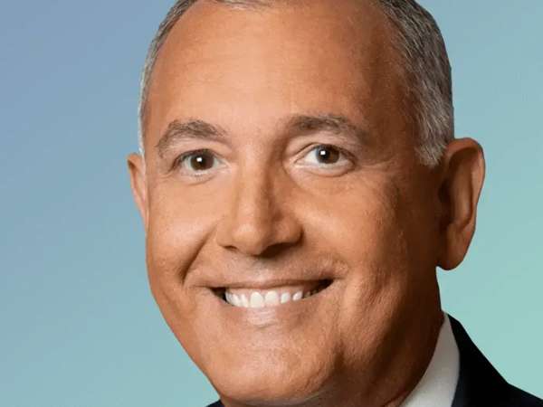 Joe Navarro (with Marvin Karlins, Ph.D.): Тілсіз әлемнің есігі: ФБР агентінің көзімен көру