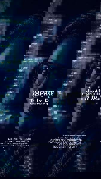 Brian Christian, Tom Griffiths: Сөредегі кітаптар мен пошта: Сұрыптаудың практикалық алгоритмі