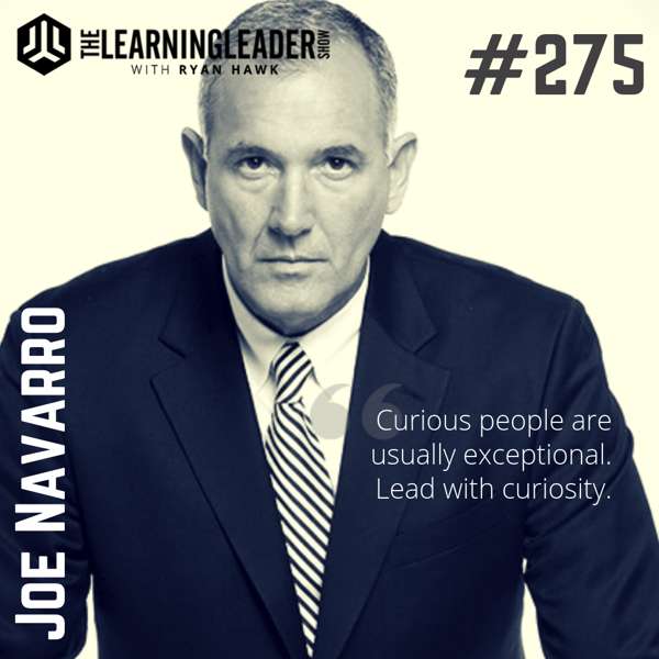 Joe Navarro (with Marvin Karlins, Ph.D.): Тілсіз әлемнің есігі: ФБР агентінің көзімен көру