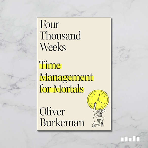 Oliver Burkeman: Оливердің таңғы парақтары: Жазу арқылы өз ойымен бетпе-бет келу