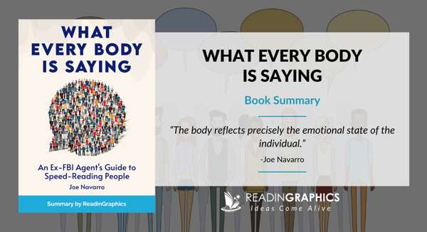 Joe Navarro (with Marvin Karlins, Ph.D.): Казинодағы құпия: Кәсіби ойыншының байқалмайтын қателігі