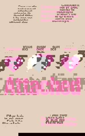 Amir Levine; Rachel Heller: Колумбия университетіндегі бақылау: Зертханадан басталған ақиқат