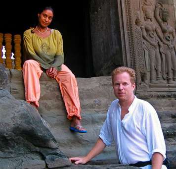 Christopher Ryan, Cacilda Jethá: Эволюциялық иллюзия: Біз өзіміз туралы не білеміз?