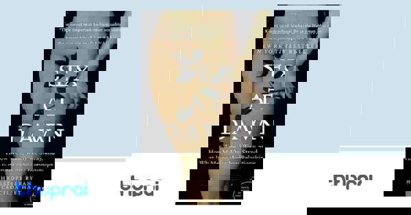 Christopher Ryan, Cacilda Jethá: Культуралық контраст: Батыс нормаларына бағынбаған қауымдар