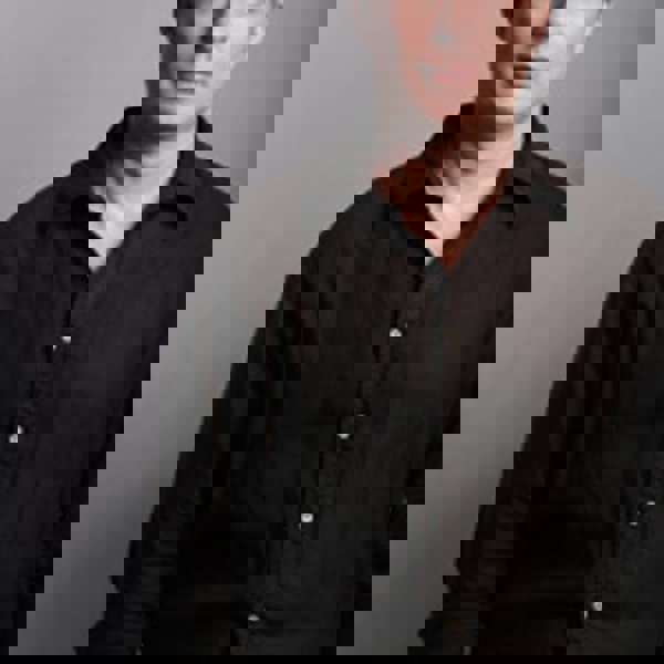 Christopher Ryan, Cacilda Jethá: Саваннадағы сағым: Ортақ ошақ пен ортақ сезімдер