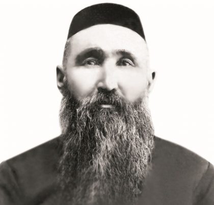 Шәкәрім әндері