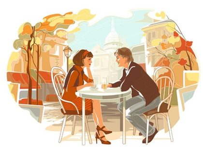 Басы бұғауға түскен бойжеткен