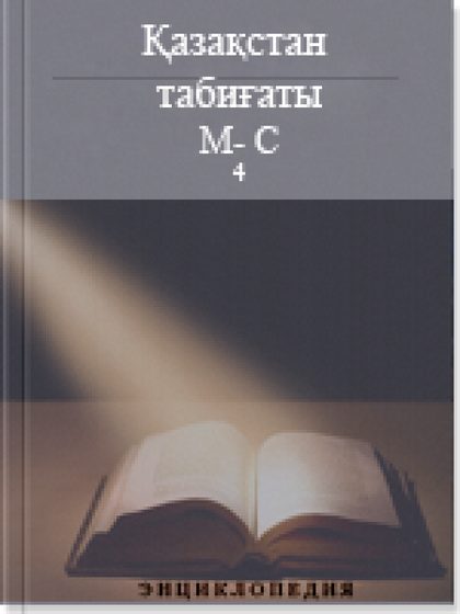 ISBN: 9965-893-84-5 Беттер саны: 27 Жанр:
