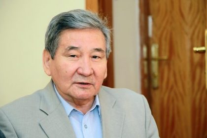 Менің шығармашылықтағы құбылам