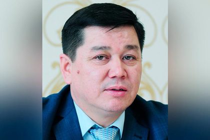 Әлібек Шегебай: Абайы бар ел ешқашан адаспайды