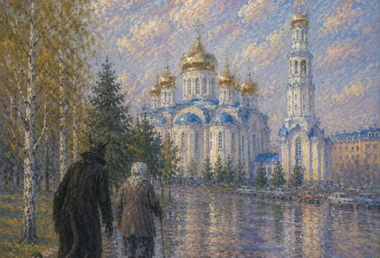 Мұқан Абдуллаев