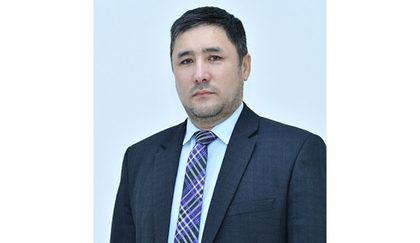 Арқақасыр