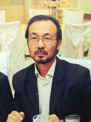 «Өз кезімде болмаған сәбетіңнің тап...»
