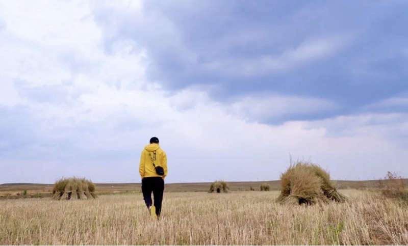 Танымдық ояну: Іс-әрекеттің терең логикасы мен өмірлік стратегиялар