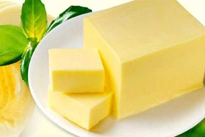 Сары май. Бейімбет Майлин