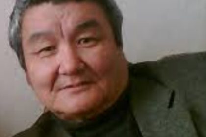 Сықақ әңгімелер