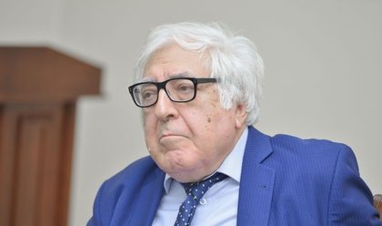 Анар: Біздің әрқайсымыз өз Тәуелсіздігіміз үшін есепсіз құн төледік