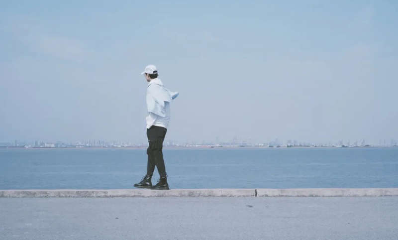 Бұл қазіргі сіз бе?