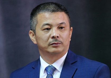 «Кешіктім бе... кешір мені, Мекенім!»