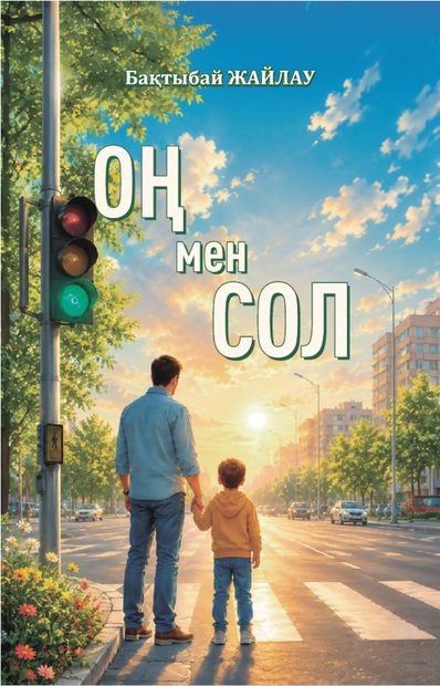 Бақтыбай Жайлау