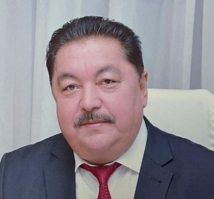 Қазығұрттың басында кітап қалған...