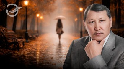 Толымбек Әбдірайым