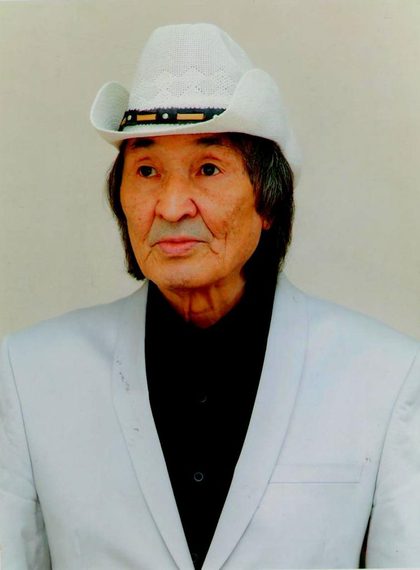 Батыр