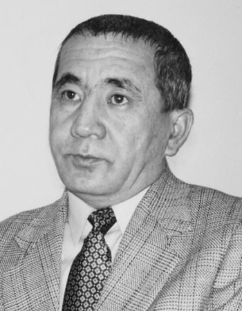 Талант табиғаты