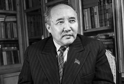 Барлық сөзін жүрегіме жаздым (жалғасы)