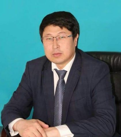 Қуат Адис поэзиясының бала тәрбиесіндегі рөлі