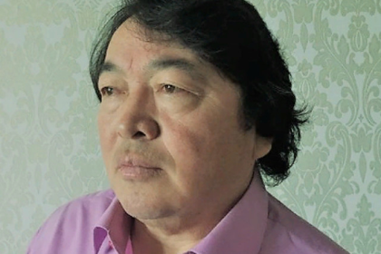 Оба жылғы сауық