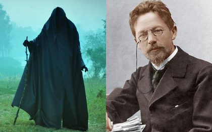 Қара сопы