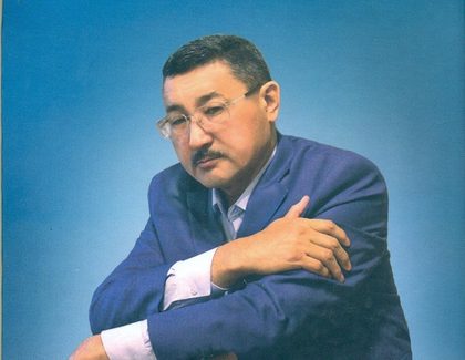 Үркіншілік