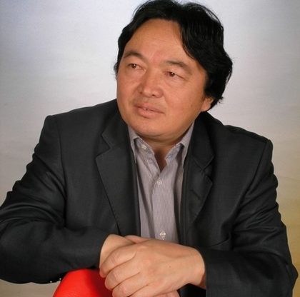 Селебе